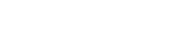 logo-editor-3-2-340×100 logo-editor-3-2-340×100